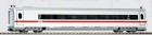 47691 Piko TT ICE 3 additional Passenger car 2nd class